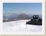 23-03-05-Andy&Nay-AikoSnowboarding-Japan 006 * 2048 x 1536 * (692KB)